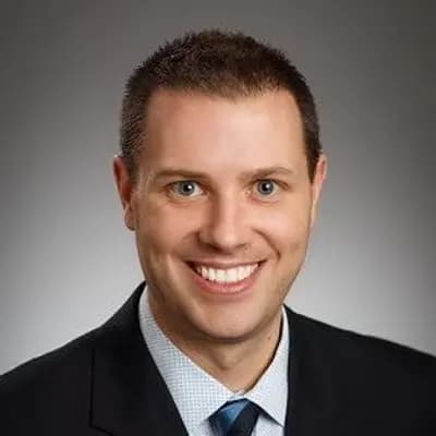 Jim Grafmeyer