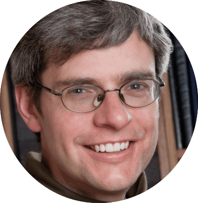Jim Greiner