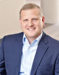 Jim Harter