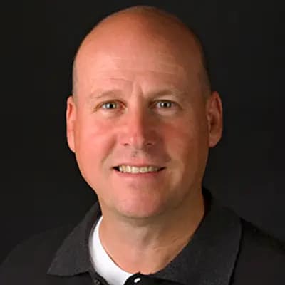 Jim Hickey
