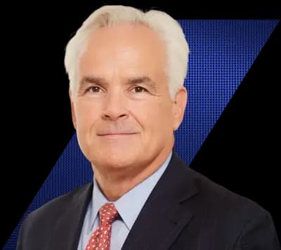James Hickey