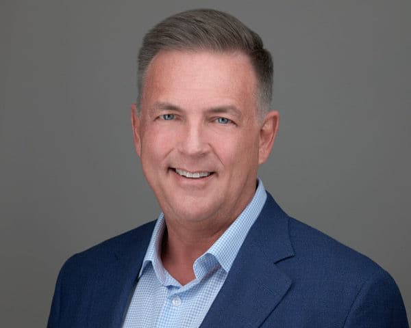 Jim Hilbert