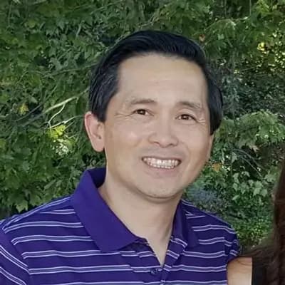 Jim Jen