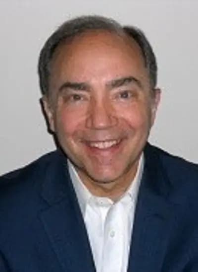 Jim Kaiser