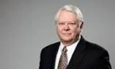 Jim Kever