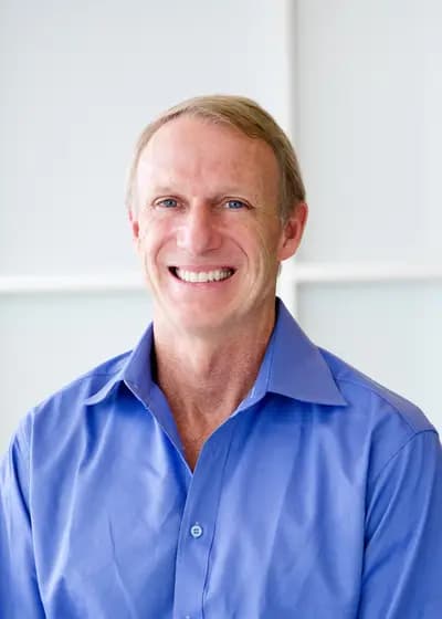 Jim Kozlowski