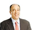 Jim Labe