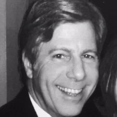 Jim Lane