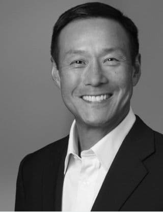 Jim Liang