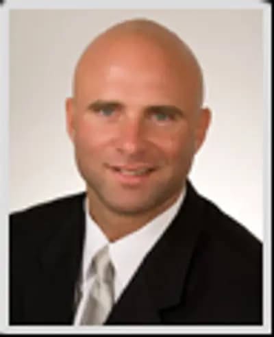 Jim Lippie