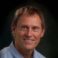 Jim Macaulay