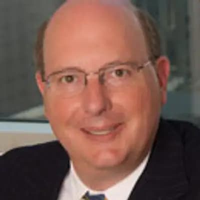 Jim Macdonald