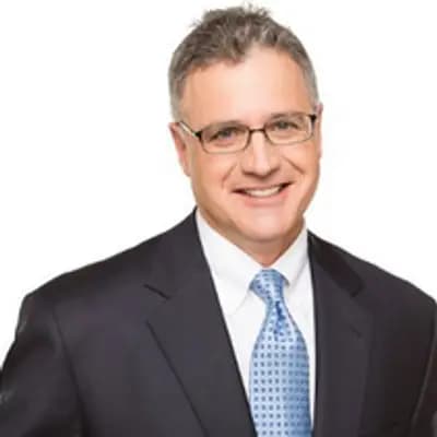 Jim Madden