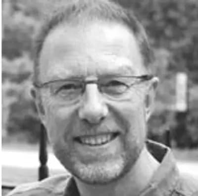 Jim Marshall