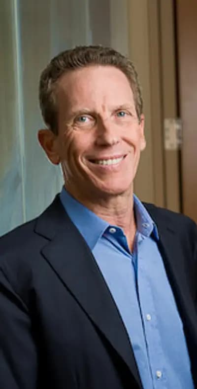 Jim Marver