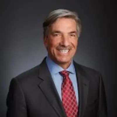 Jim Mazzo