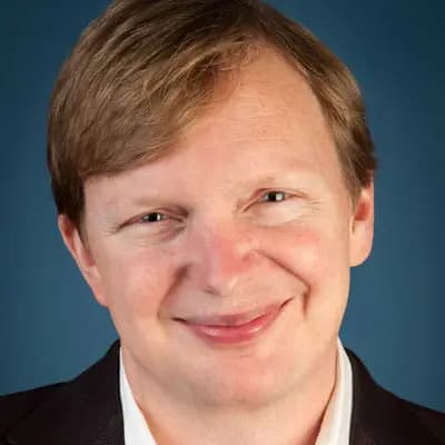 Jim Messina