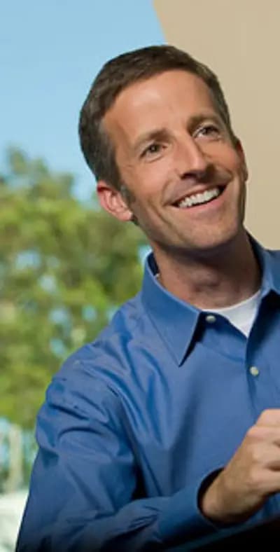 Jim Mills