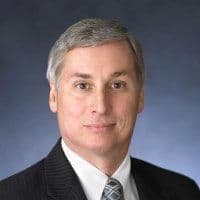 Jim Milton