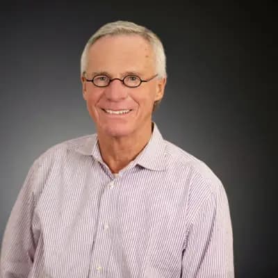 Jim Murray
