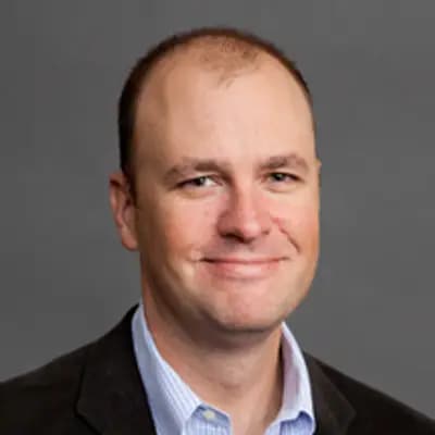 James Nordstrom