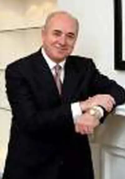 Jim OHara