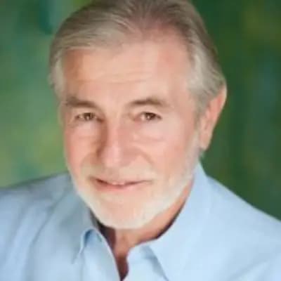 Jim Perakis