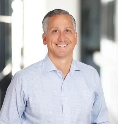 Jim Quagliaroli