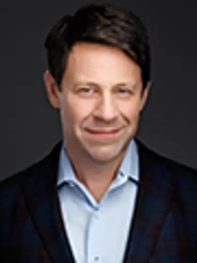 Jim Rechtin