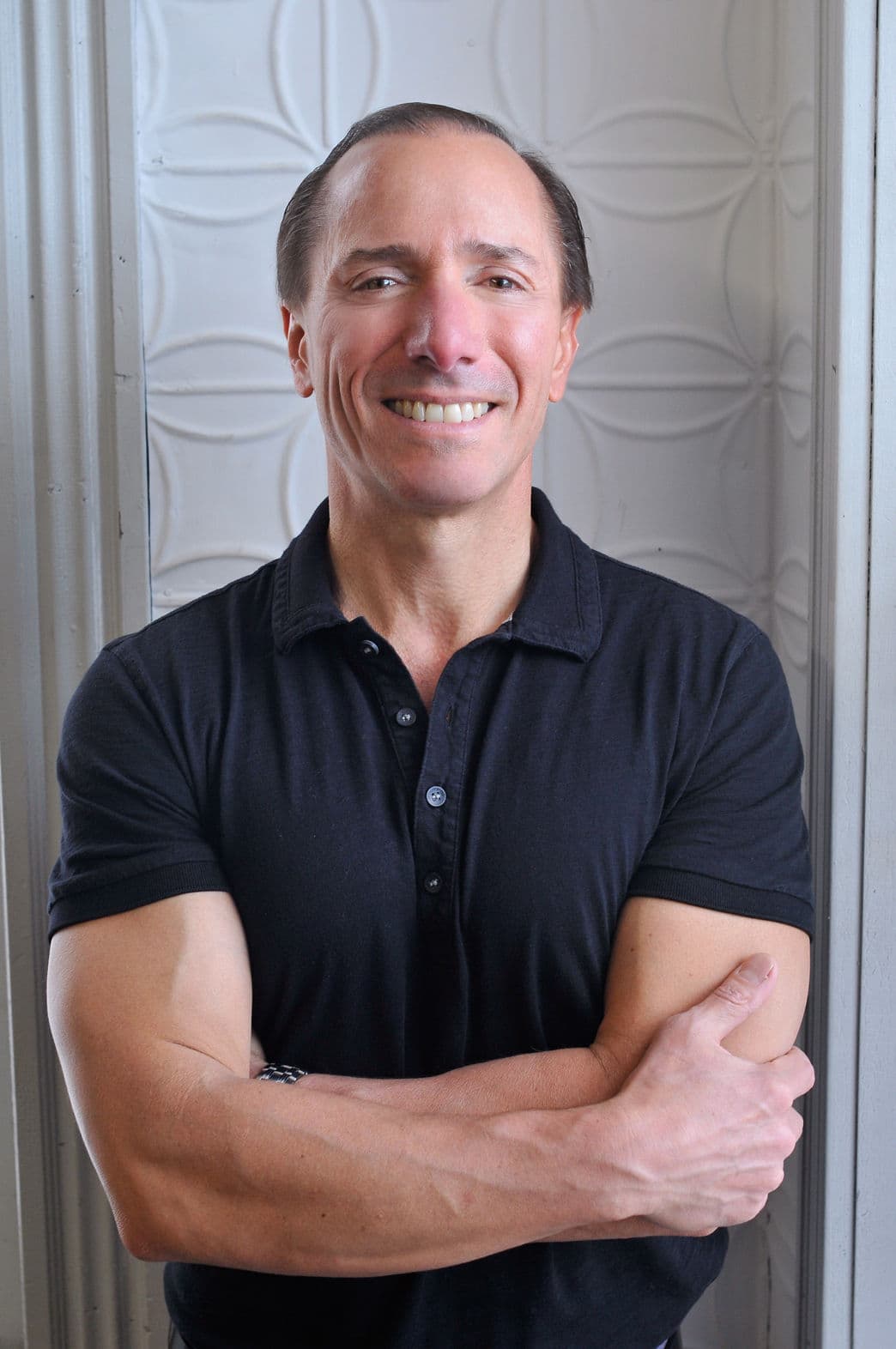 Jim Ricotta