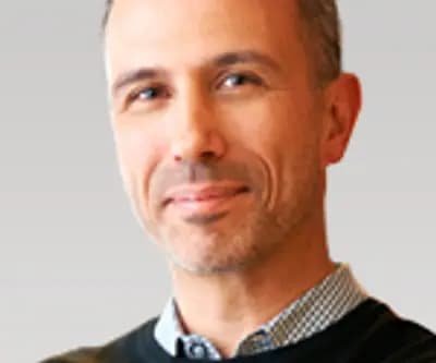 Jim Salzano