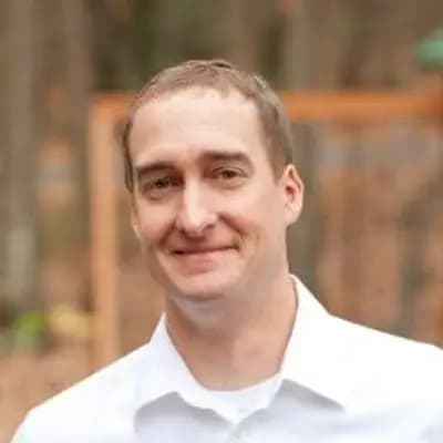 Jim Schattin