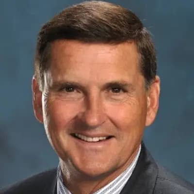 Jim Schneider