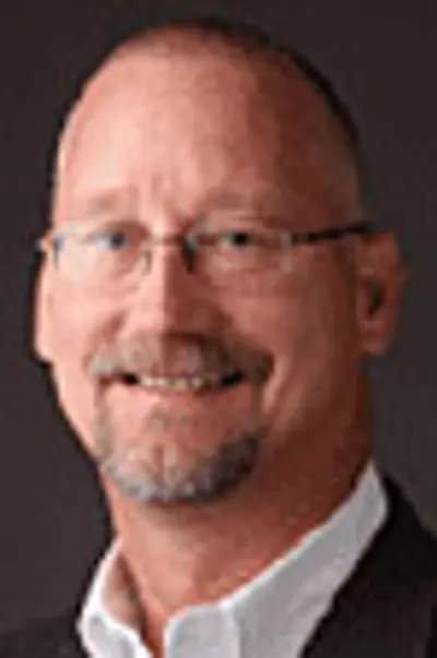 Jim Schraith