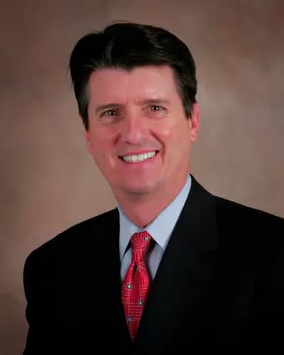 Jim Schultz