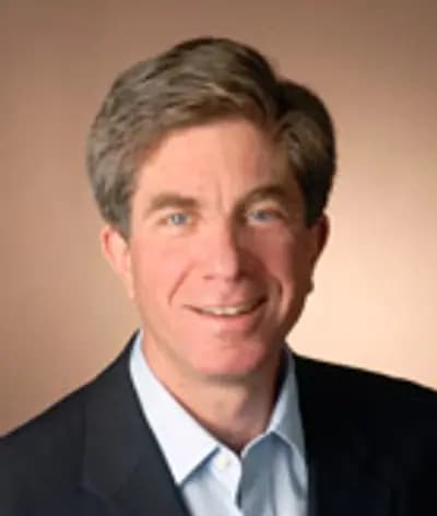 Jim Shapiro