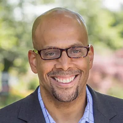 Jim Shelton