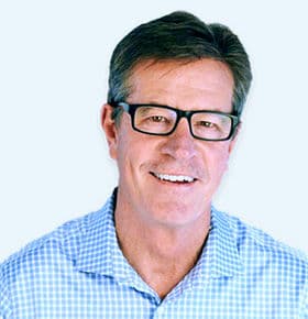 Jim Sheward