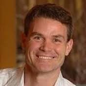 Jim Smith