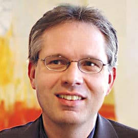 Jim Sturm