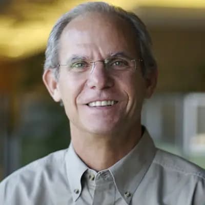Jim Sud
