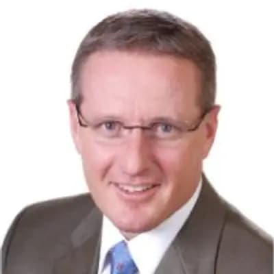 Jim Swift