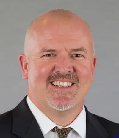 Jim Switzer