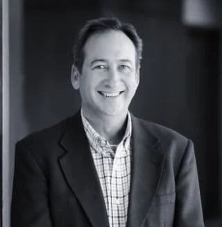 Jim Tighe