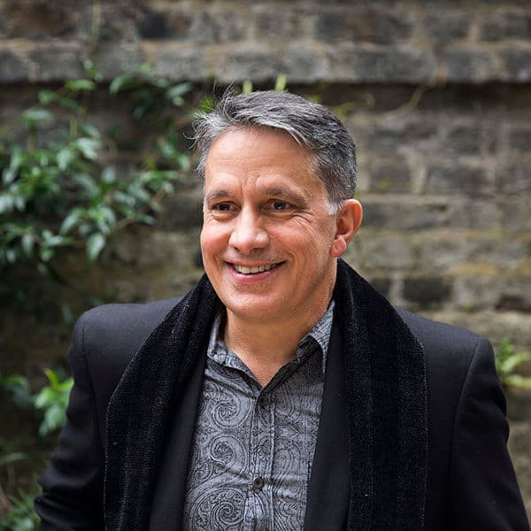 Jim Veevaert