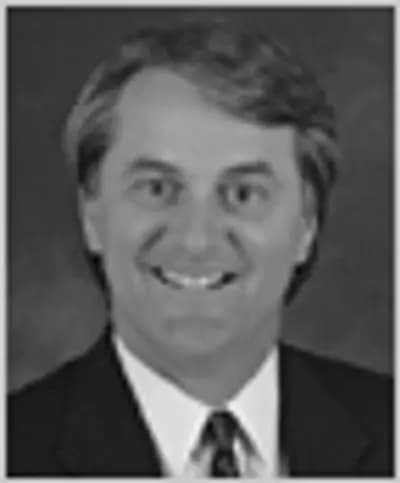 Jim Williams