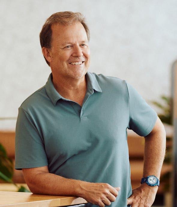 Jim Wilson