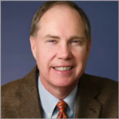 Jim Witherington