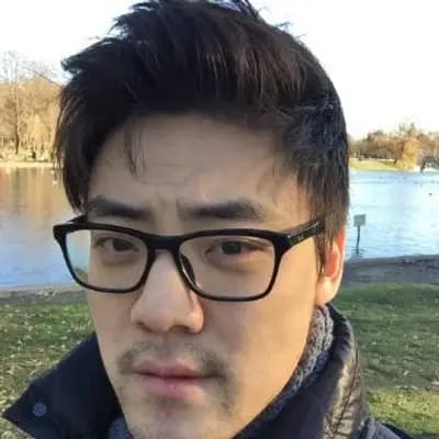 Jim Yang