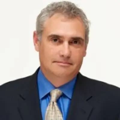 Jim Yares